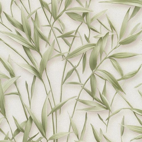 Wallpaper sample article 10587-07