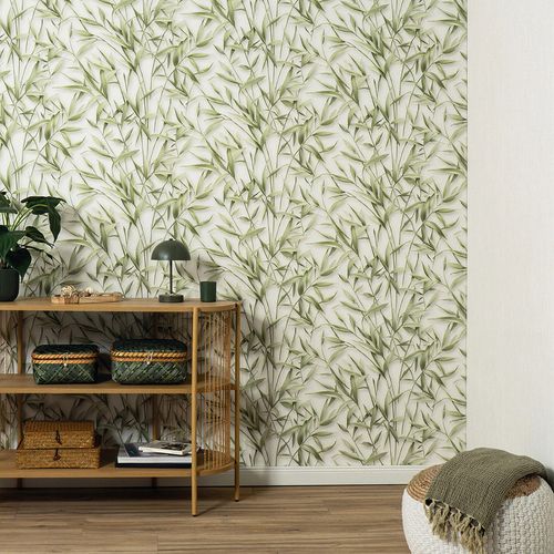 Wallpaper sample article 10587-07