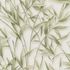 Wallpaper sample article 10587-07 1