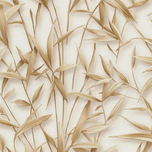 Wallpaper sample article 10587-11