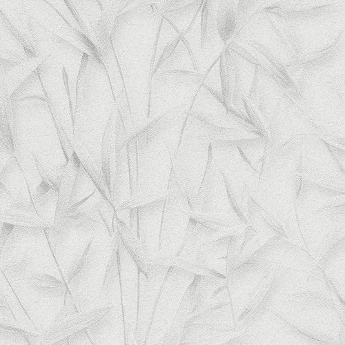 Wallpaper sample article 10587-31