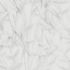 Wallpaper sample article 10587-31 1