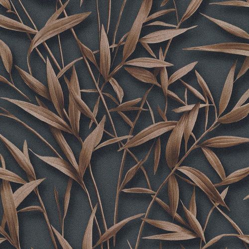 Wallpaper sample article 10587-47