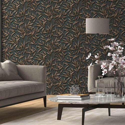 Wallpaper sample article 10587-47