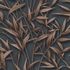 Wallpaper sample article 10587-47 1