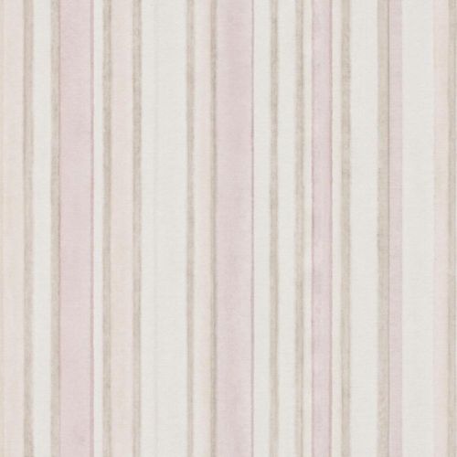 Wallpaper sample article 10588-05