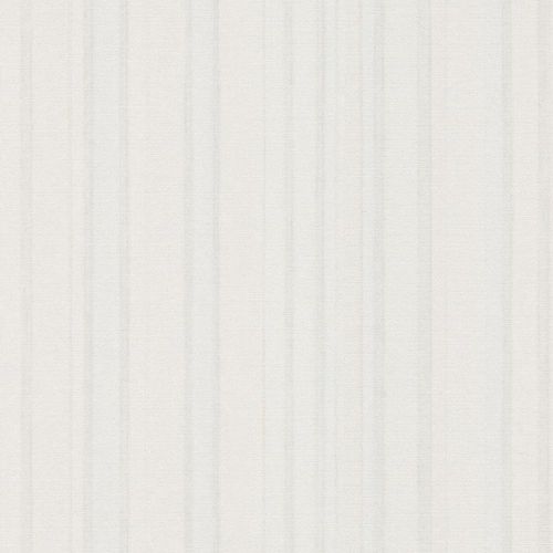 Wallpaper sample article 10588-14