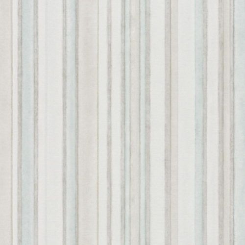 Wallpaper sample article 10588-19