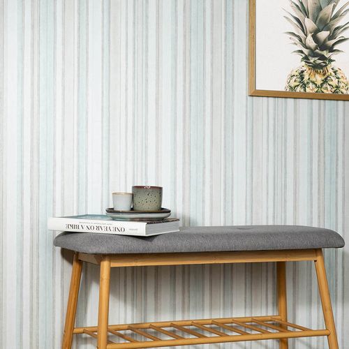 Wallpaper sample article 10588-19