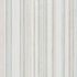 Wallpaper sample article 10588-19 1