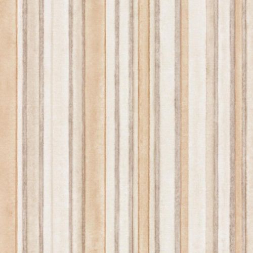 Wallpaper sample article 10588-32