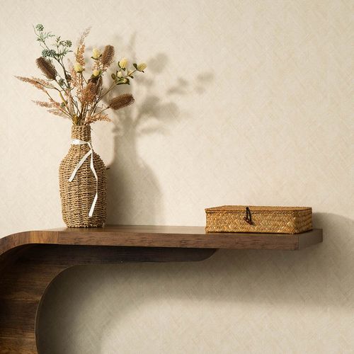 Wallpaper sample article 10589-02