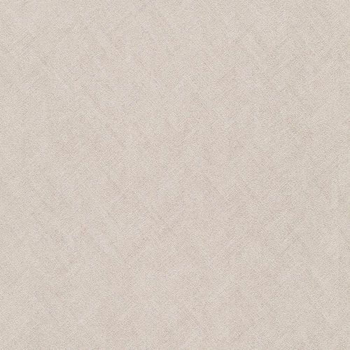 Wallpaper sample article 10589-05