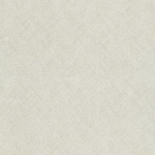 Wallpaper sample article 10589-14