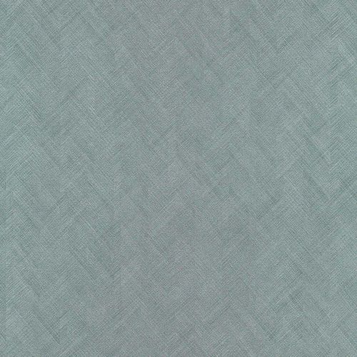 Wallpaper sample article 10589-19