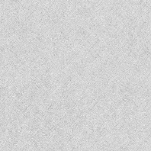 Wallpaper sample article 10589-31