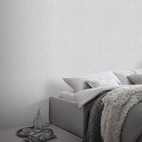 Wallpaper sample article 10589-31
