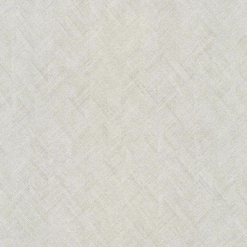 Wallpaper sample article 10589-38