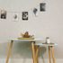 Wallpaper sample article 10589-38 2