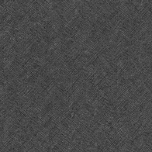 Wallpaper sample article 10589-47