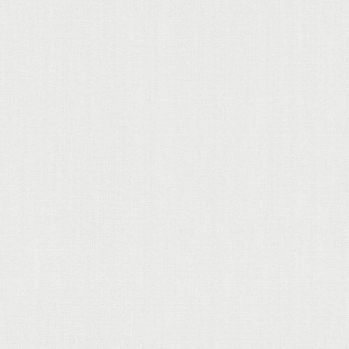 Wallpaper sample article 10590-01