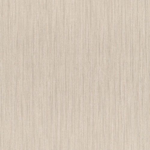 Wallpaper sample article 10590-02