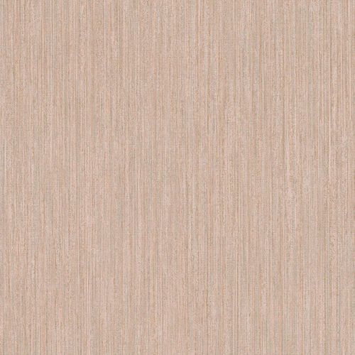 Wallpaper sample article 10590-04