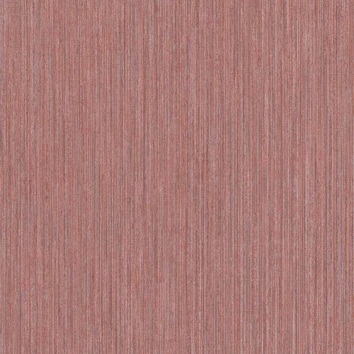 Wallpaper sample article 10590-06