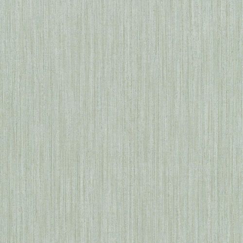 Wallpaper sample article 10590-07