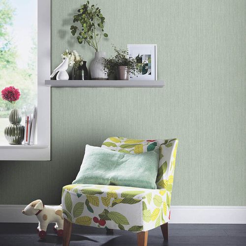 Wallpaper sample article 10590-07