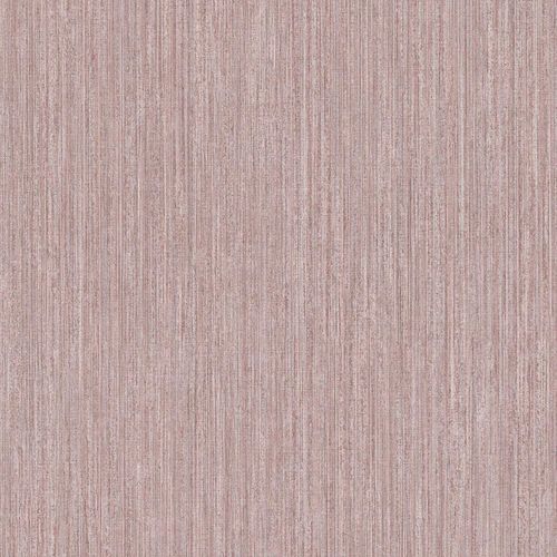 Wallpaper sample article 10590-09