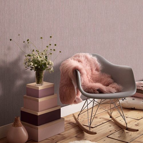 Wallpaper sample article 10590-09