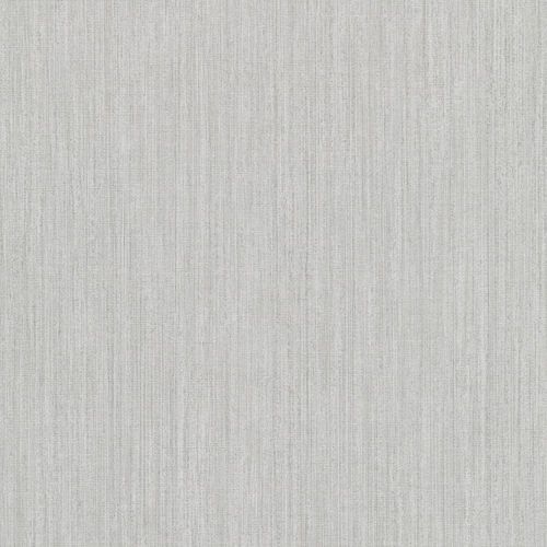 Wallpaper sample article 10590-10