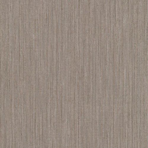 Wallpaper sample article 10590-11