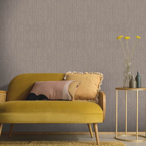 Wallpaper sample article 10590-11