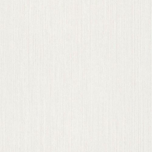 Wallpaper sample article 10590-14