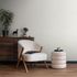 Wallpaper sample article 10590-14 2