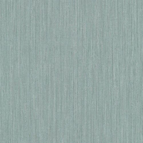 Wallpaper sample article 10590-19