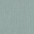 Wallpaper sample article 10590-19 1
