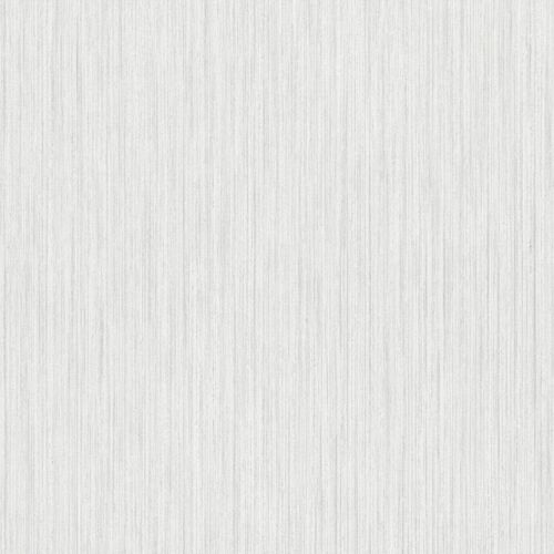 Wallpaper sample article 10590-31
