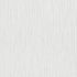 Wallpaper sample article 10590-31 1