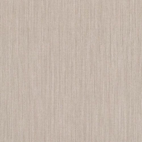 Wallpaper sample article 10590-32