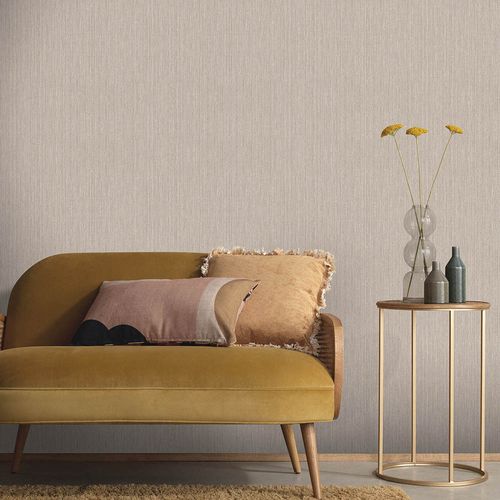 Wallpaper sample article 10590-32