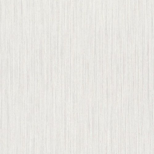 Wallpaper sample article 10590-38
