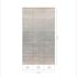 Fototapete Grafisch Streifen Beige Grau 22104-07-01 4