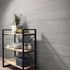 Fototapete Grafisch Streifen Beige Grau 22104-07-01 6