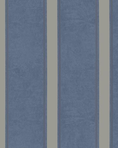 Wallpaper sample article 58658