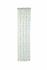 Vorhang Schlaufe grün-grau Floral Keela 5083-03 Homing 1
