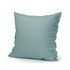 Kissenhülle salbei 40 x 40 cm St. Tropez 8343-58 Homing 1
