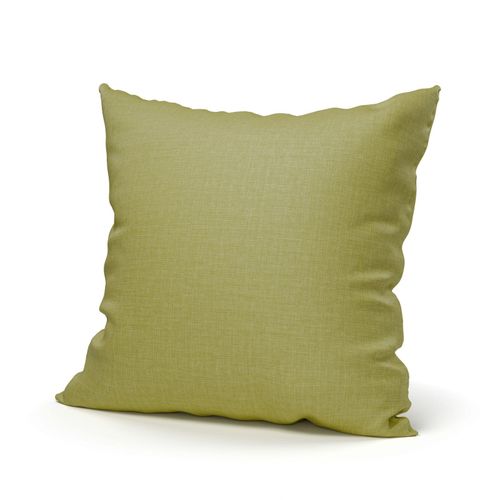 Kissenhülle hellgrün 40 x 40 cm St. Tropez 8343-72 Homing